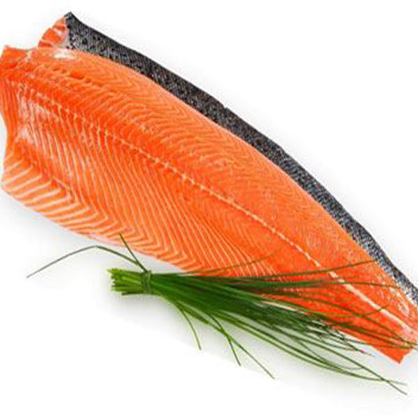 Norwegian-Salmon-Fish.jpg